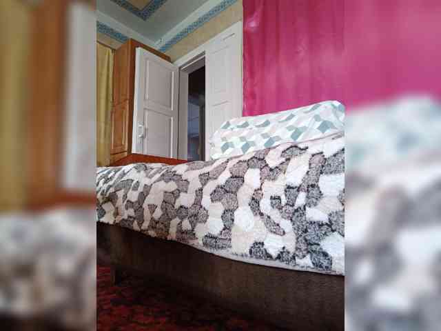 Vika211 webcam