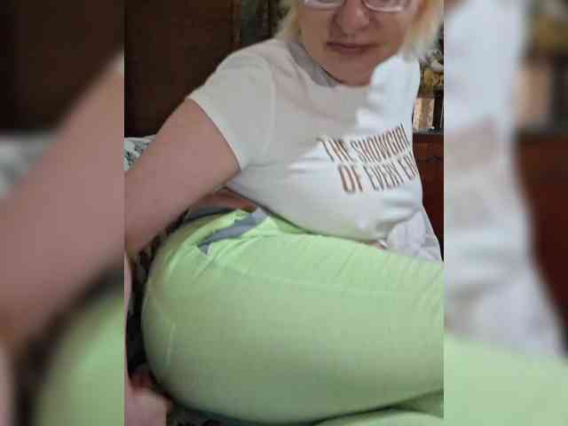 Vika211