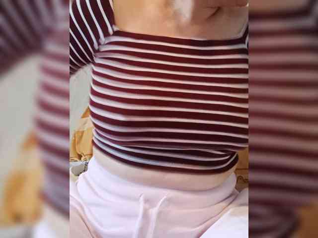 Vika211 webcam