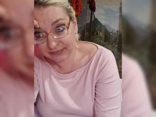 Vika211 webcam