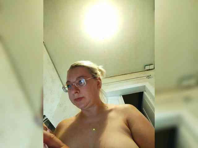 Vika211 webcam