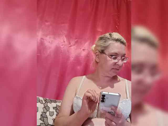 Vika211 webcam