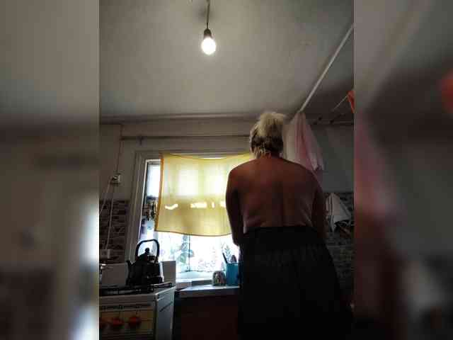 Vika211 webcam