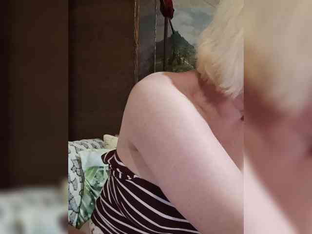Vika211