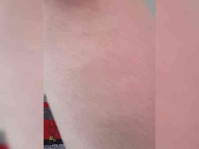 Vika211 webcam