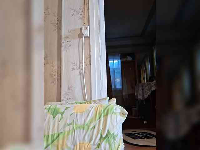 Vika211 webcam