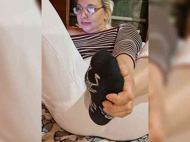 Vika211 webcam