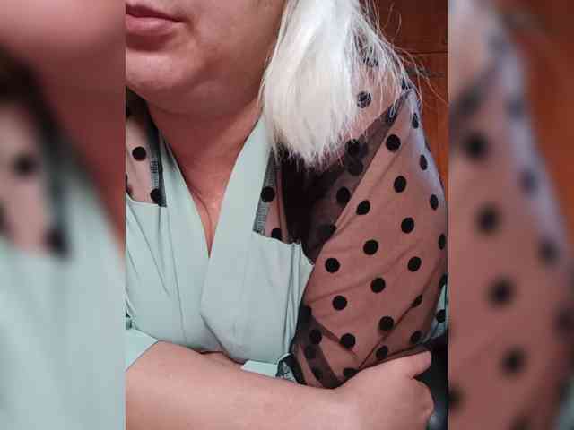 Vika211 webcam