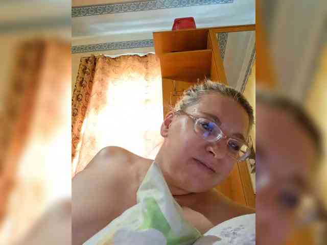Vika211 webcam