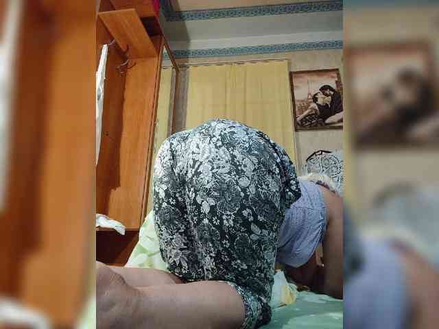 Vika211 webcam