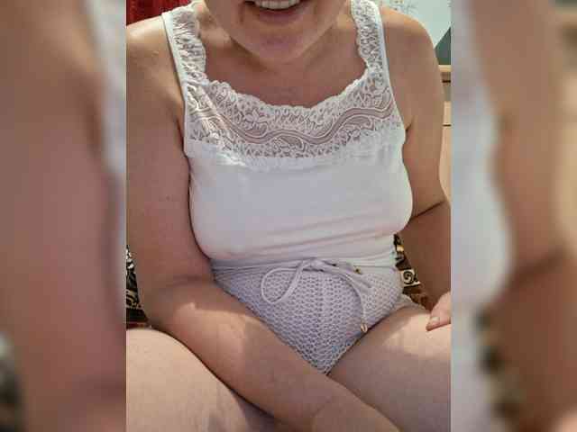 Vika211 webcam