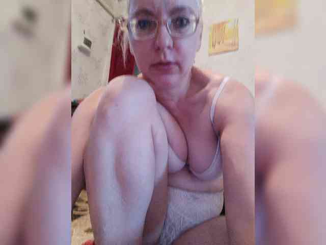 Vika211 webcam