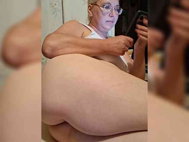 Vika211 webcam