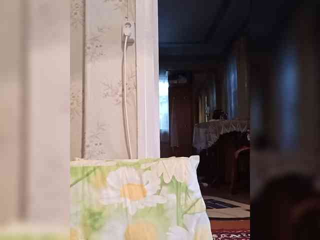 Vika211 webcam