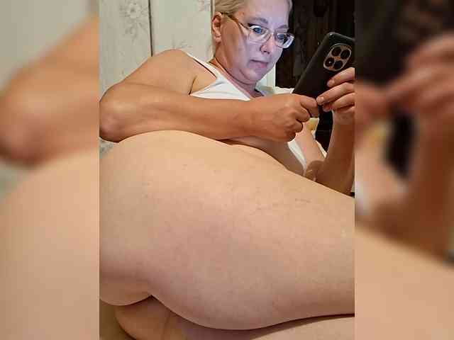 Vika211 webcam