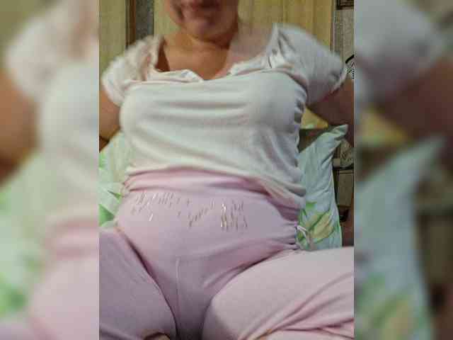 Vika211 webcam