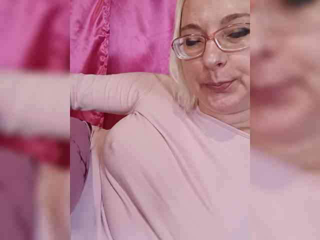 Vika211 webcam