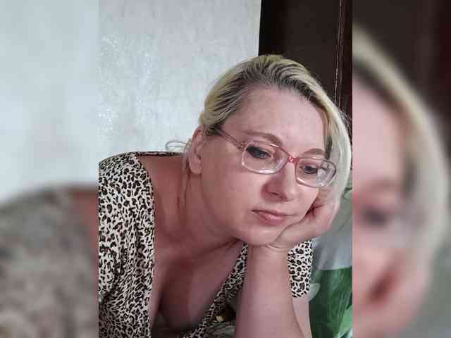 Vika211 webcam
