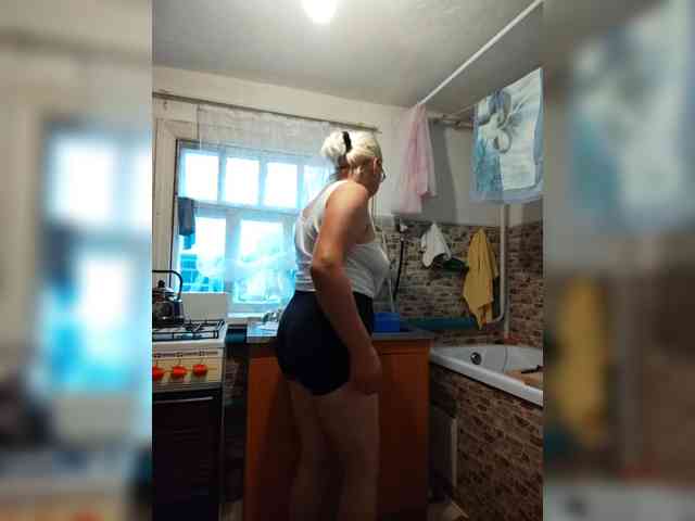 Vika211