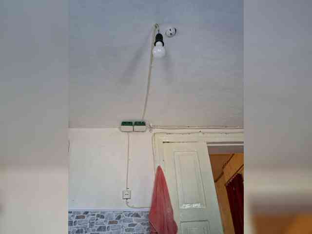 Vika211 webcam