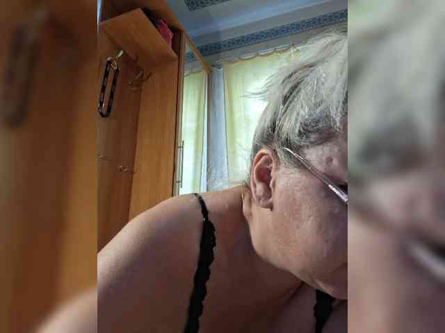 Modelo: Vika211