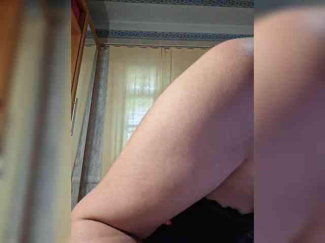 Vika211 webcam