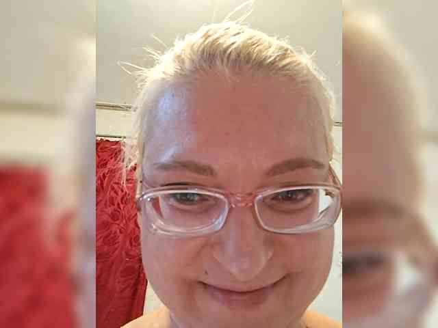 Vika211 webcam