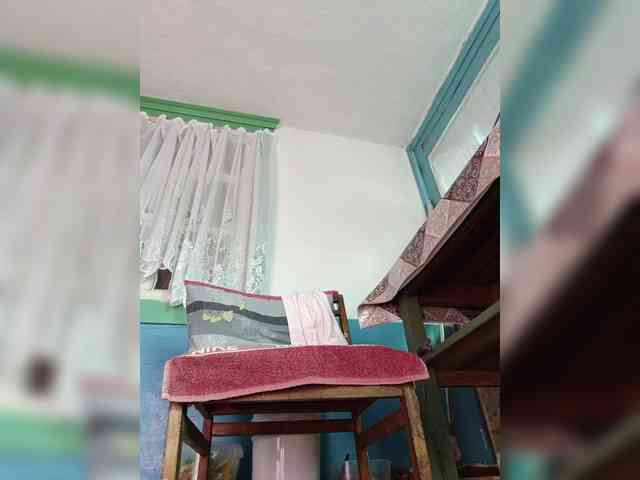 Vika211 webcam