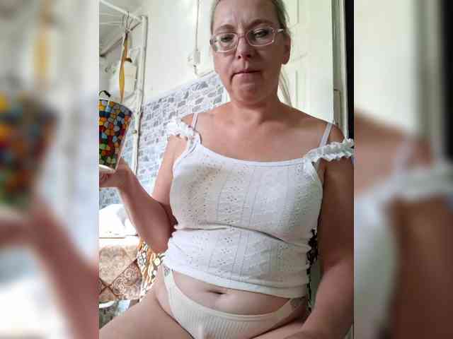 Vika211 webcam