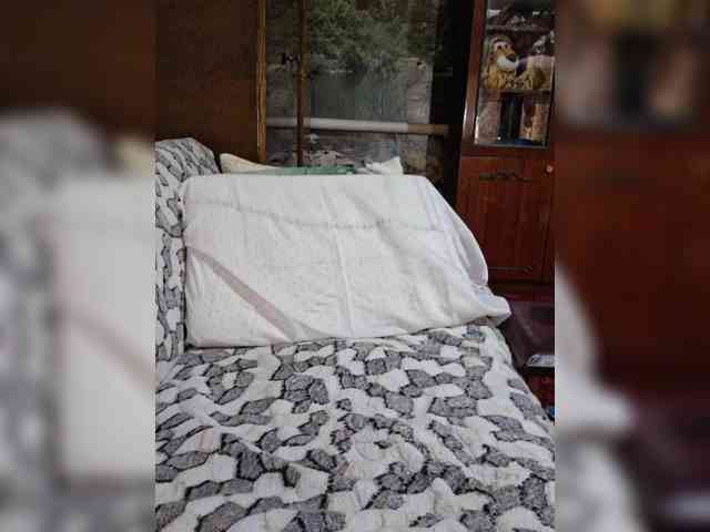 Vika211 webcam