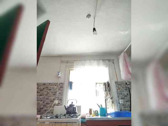 Vika211 webcam