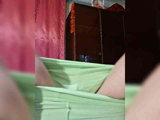 Vika211 webcam