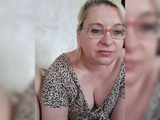Vika211 webcam