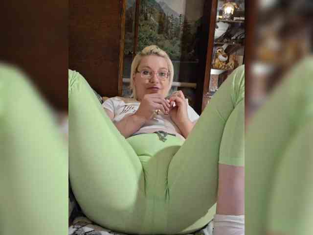 Vika211 webcam