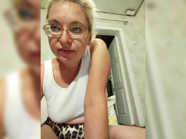 Vika211 webcam