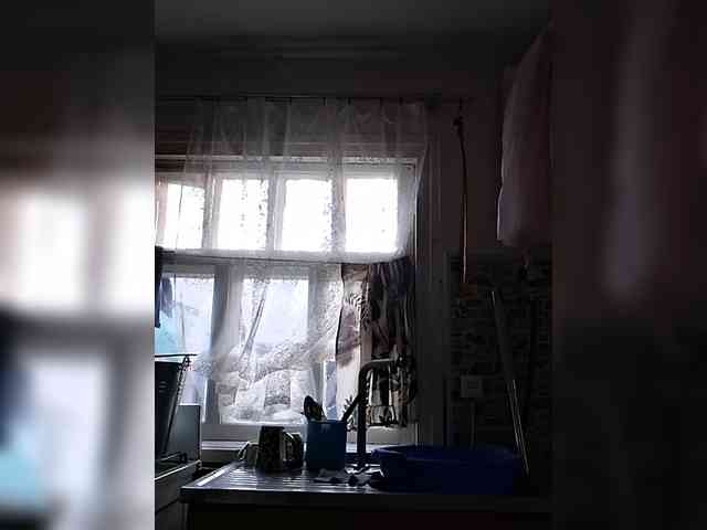 Vika211 webcam