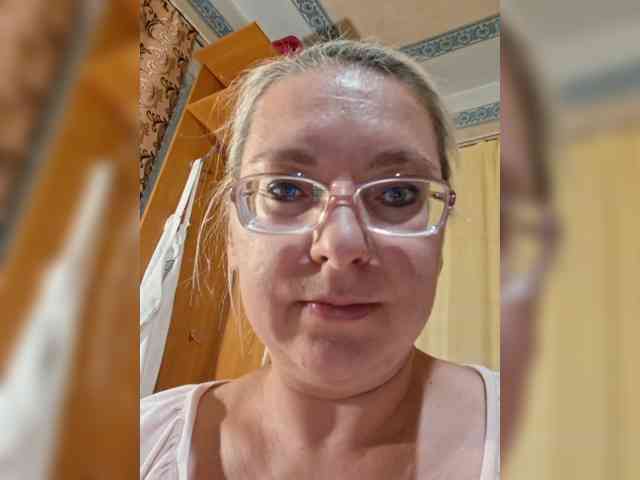 Vika211 webcam