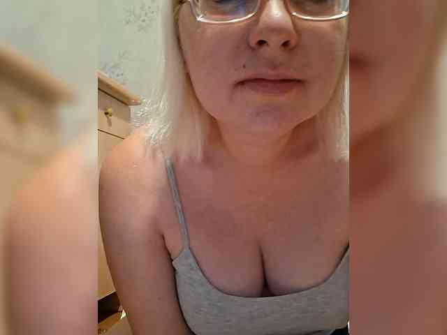 Vika211 webcam