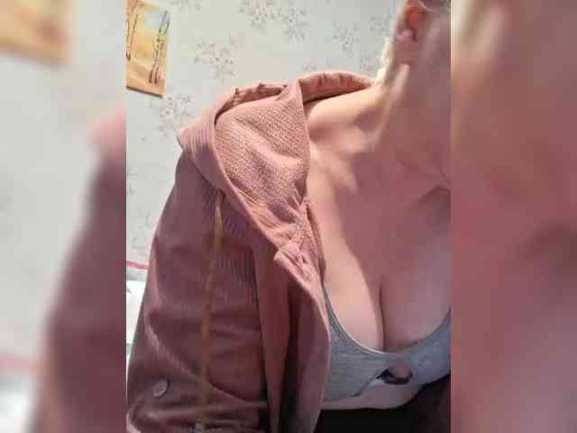 Vika211 webcam