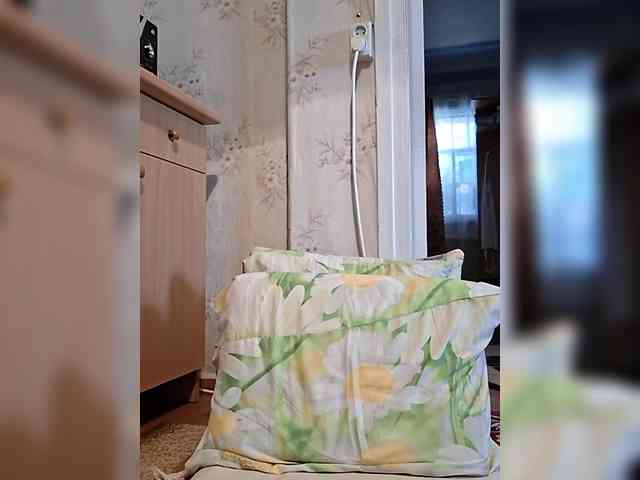 Vika211 webcam
