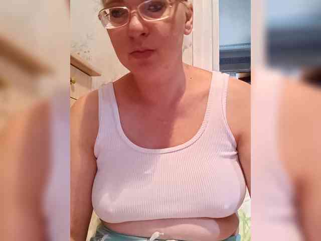 Vika211 webcam