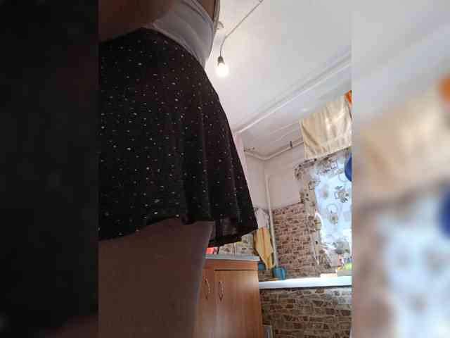 vika211's live room