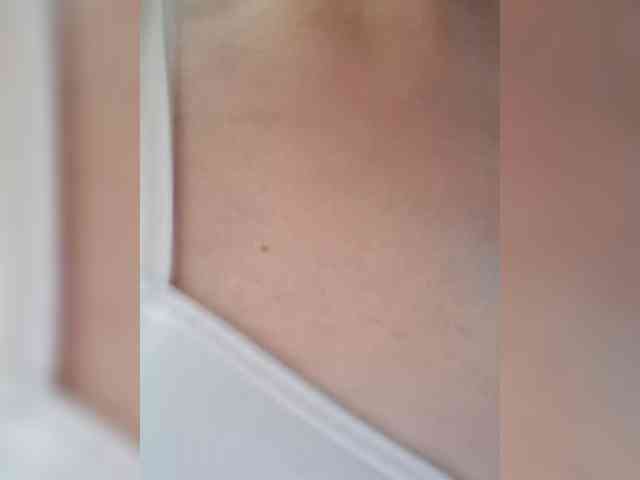 Vika211 webcam
