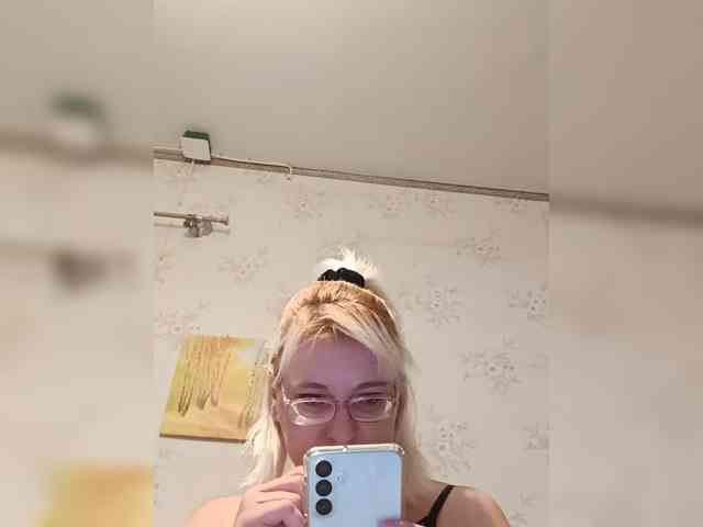 Vika211