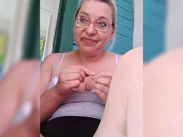 Vika211 webcam