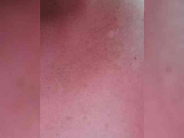 Vika211 webcam