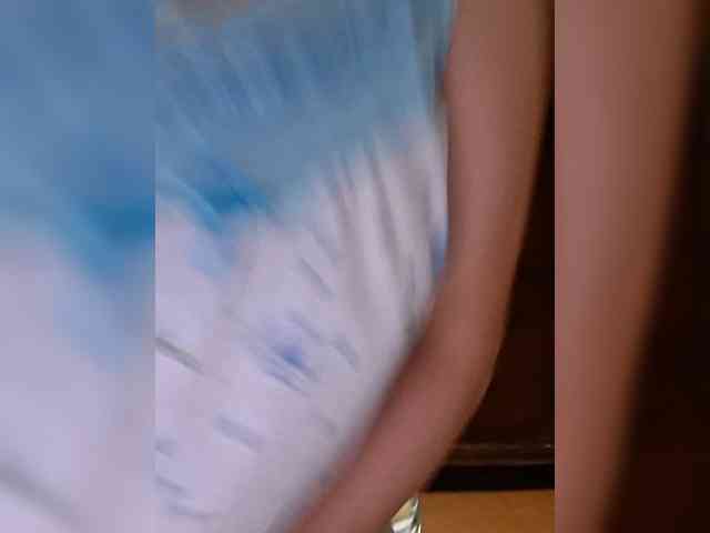 Vika211 webcam