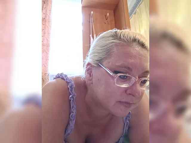 Vika211 webcam