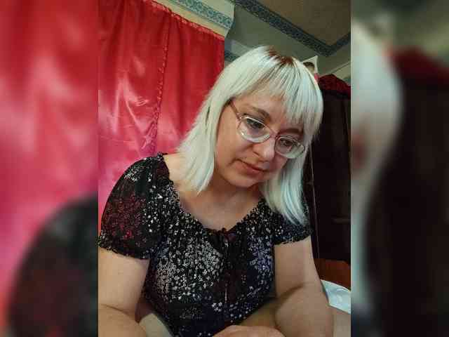 Vika211 webcam