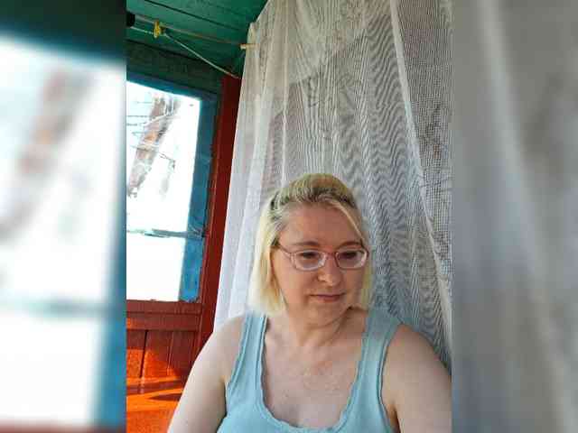 Vika211 webcam